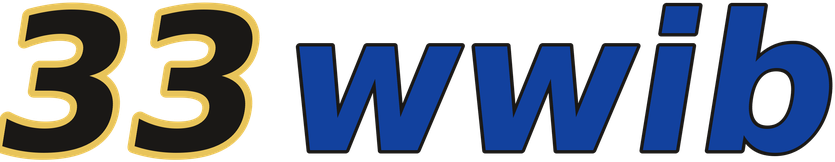 33wwib logo