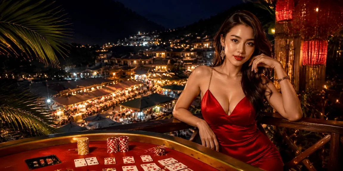 33wwib Blackjack Cổ Điển