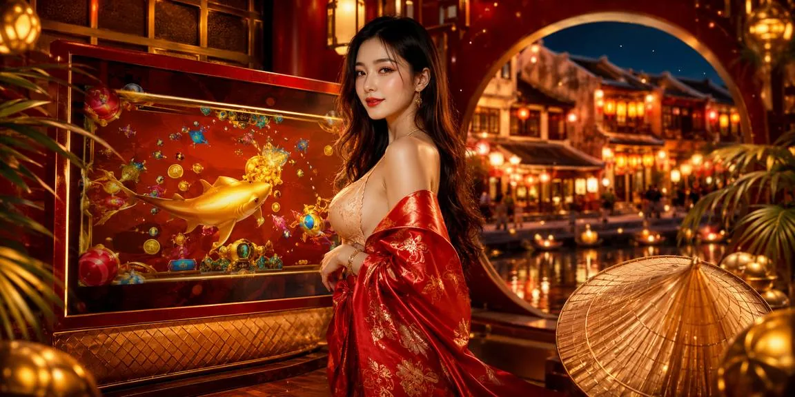 33wwib Baccarat Cổ Điển