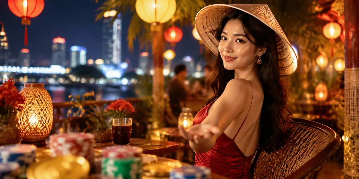 33wwib Trang Quyền Riêng Tư