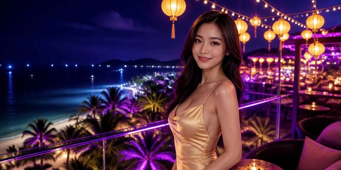 33wwib Điều khoản sử dụng và quyền lợi của bạn tại 33wwib