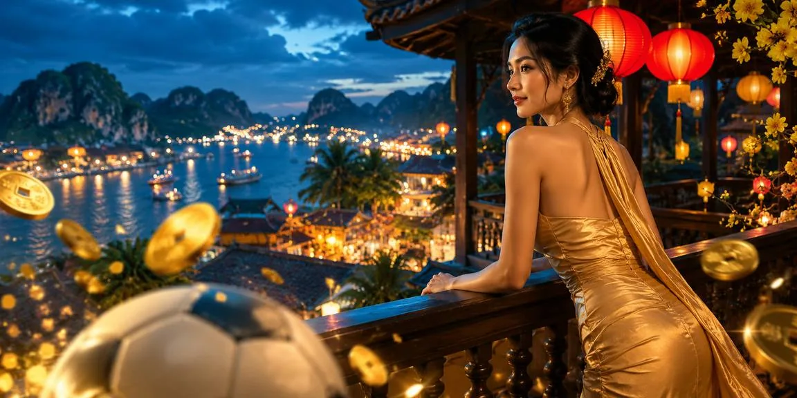 33wwib Chính sách quyền riêng tư tại 33wwib