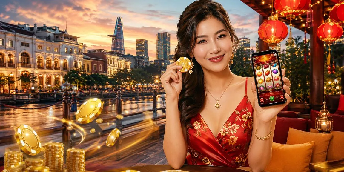 33wwib Nạp, rút và xác minh trên 33wwib