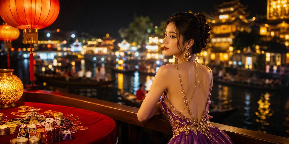 33wwib Rút tiền về ví của bạn