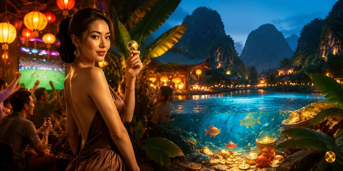33wwib Câu chuyện đằng sau 33wwib