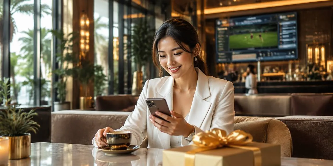 33wwib Yêu cầu tài khoản