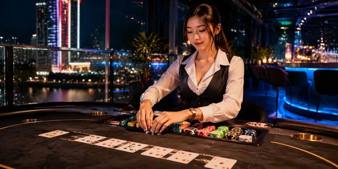 33wwib Tìm câu trả lời nhanh cho mọi thắc mắc
