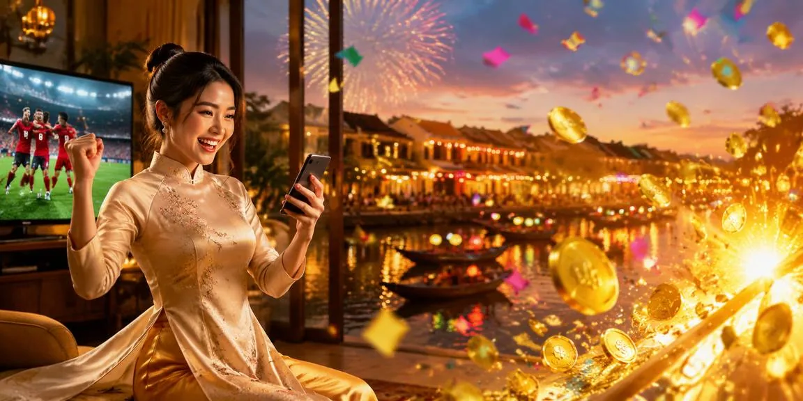 33wwib Những điều bạn cần biết trước khi bắt đầu