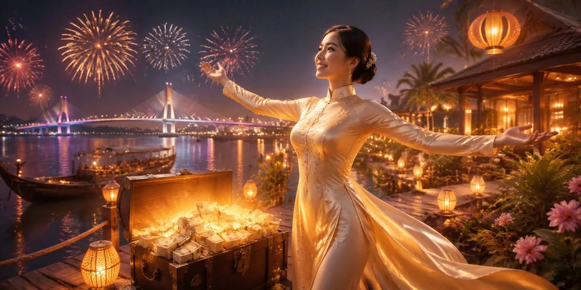 33wwib Việt Nam Sảnh casino
